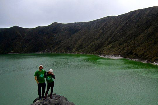 Extranjeros-que-se-enamoraron-de-Colombia-2