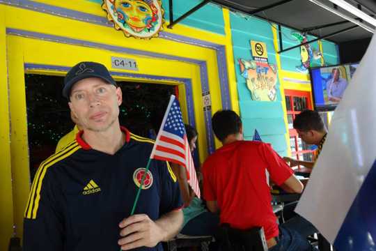 Richard-extranjeros-en-Colombia-2