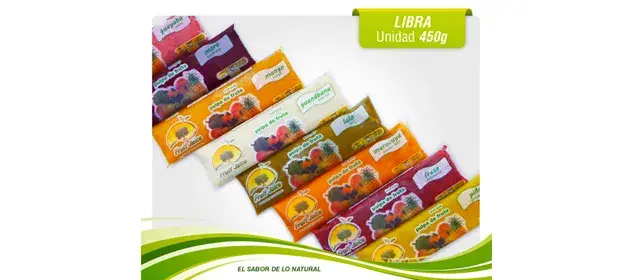 Frutavid