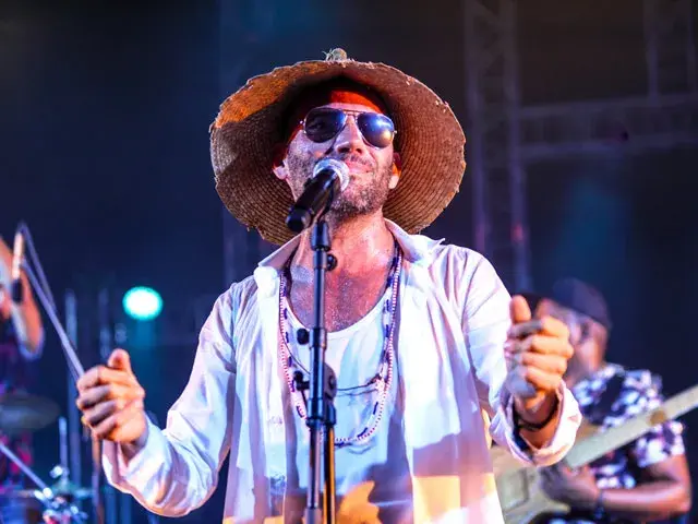Jacobo Vélez