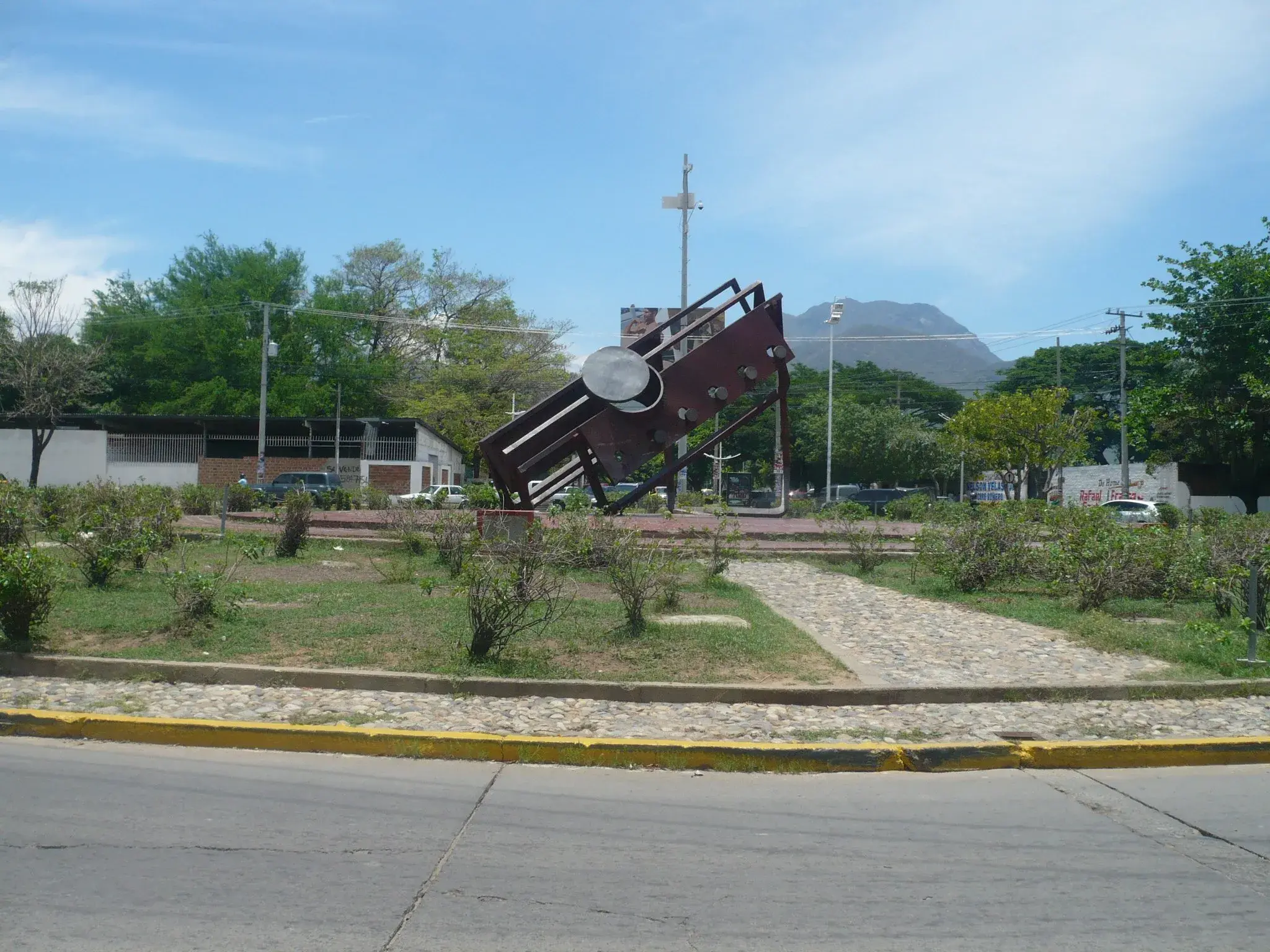 Valledupar, Festival allenato, leyenda vallenata