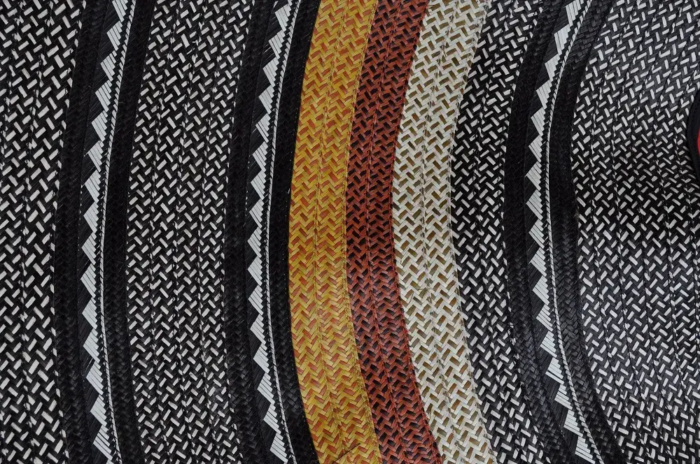 Rug