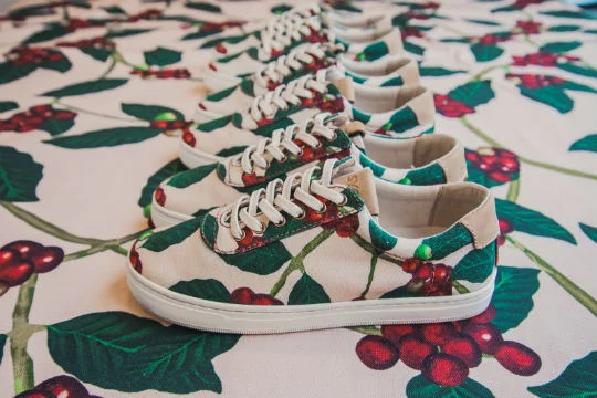 tenis colombianos 