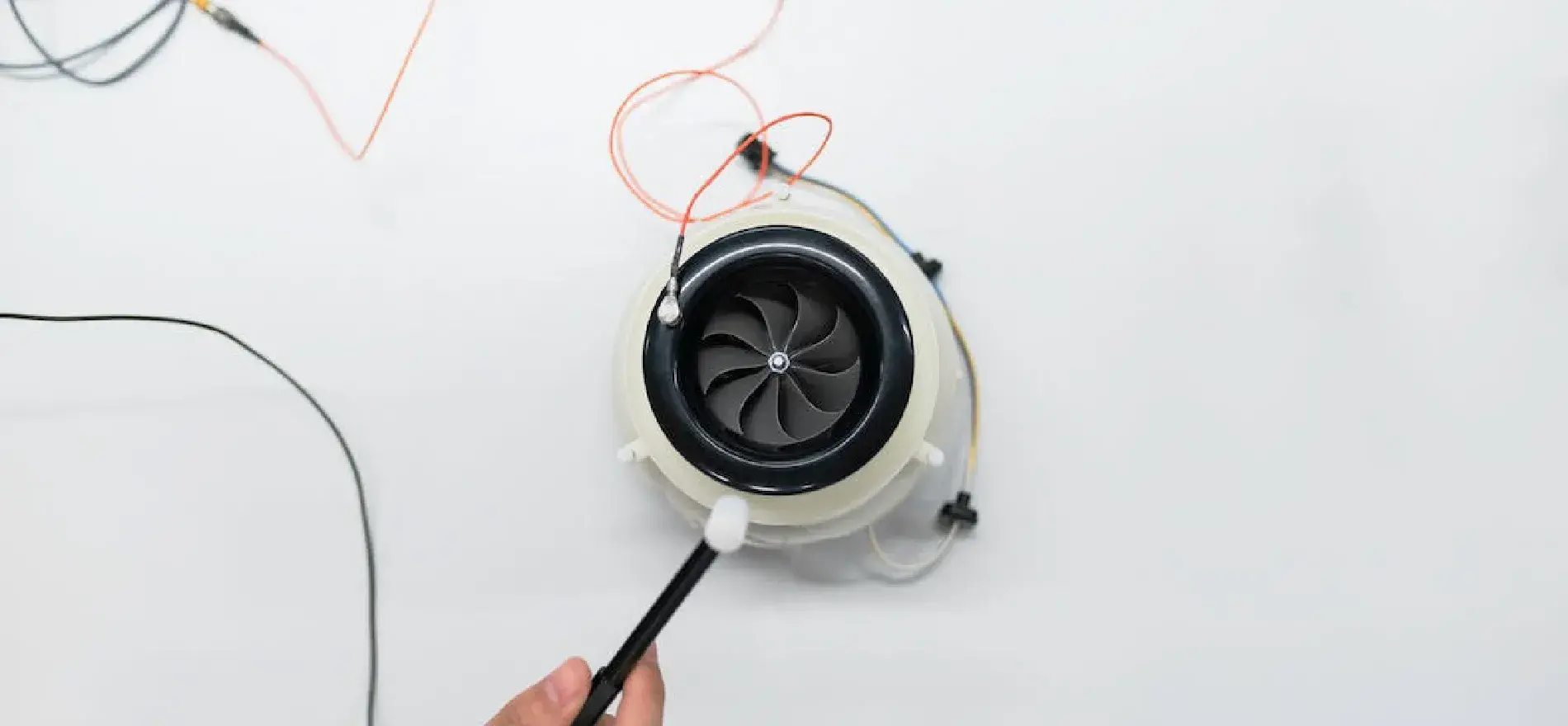 Productos sostenibles con futuro ecológico