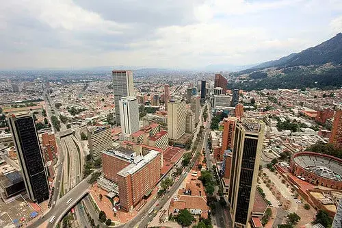 2350068893_99ffab7820_z