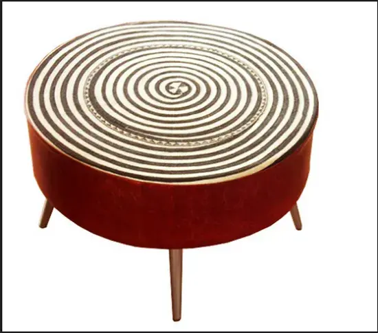stool