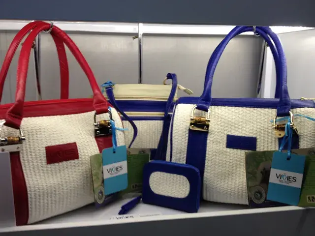Carteras
