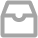 Icon File