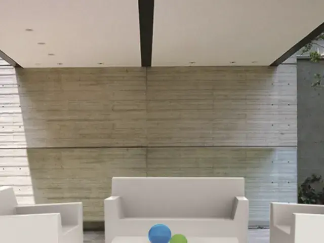 muebles