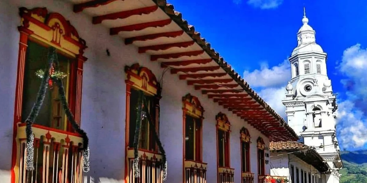 Salamina