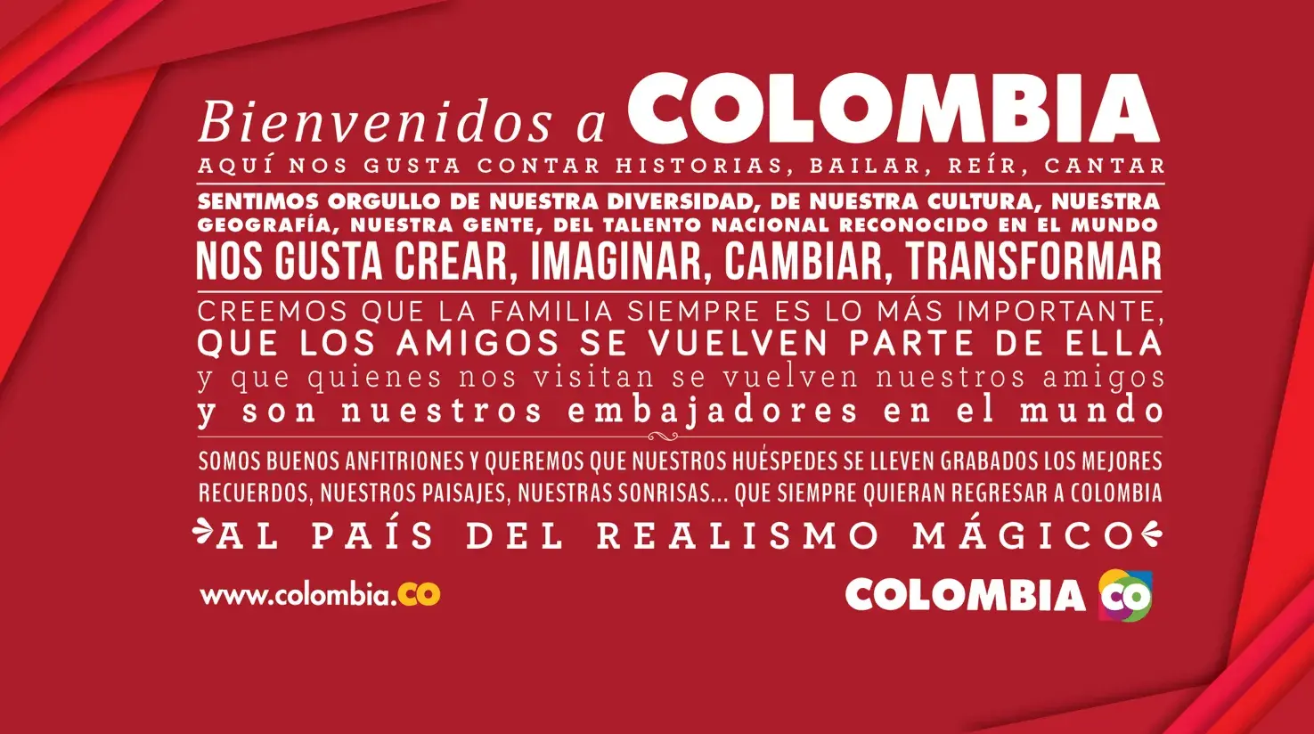 tipos de amigos colombianos, Colombia, gente, lo mejor de Colombia