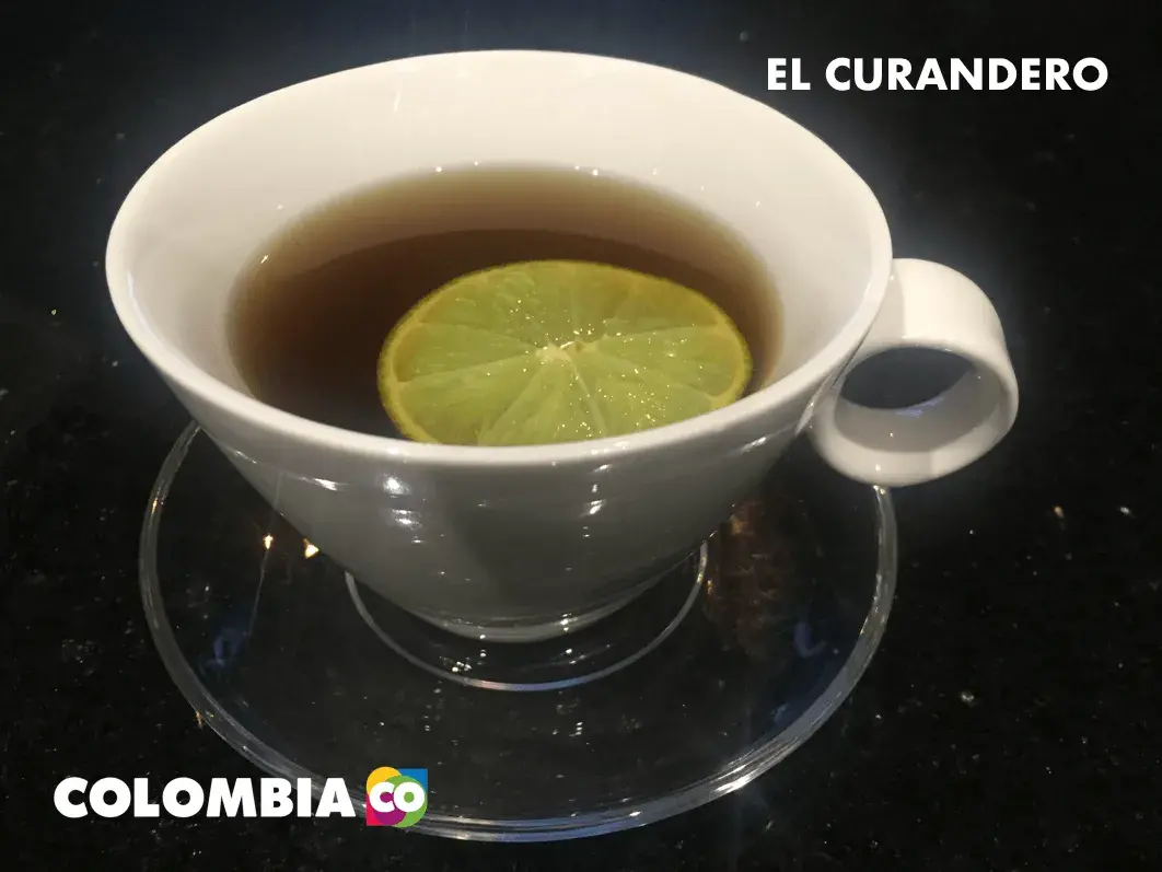 tipos de amigos colombianos, Colombia, gente, lo mejor de Colombia