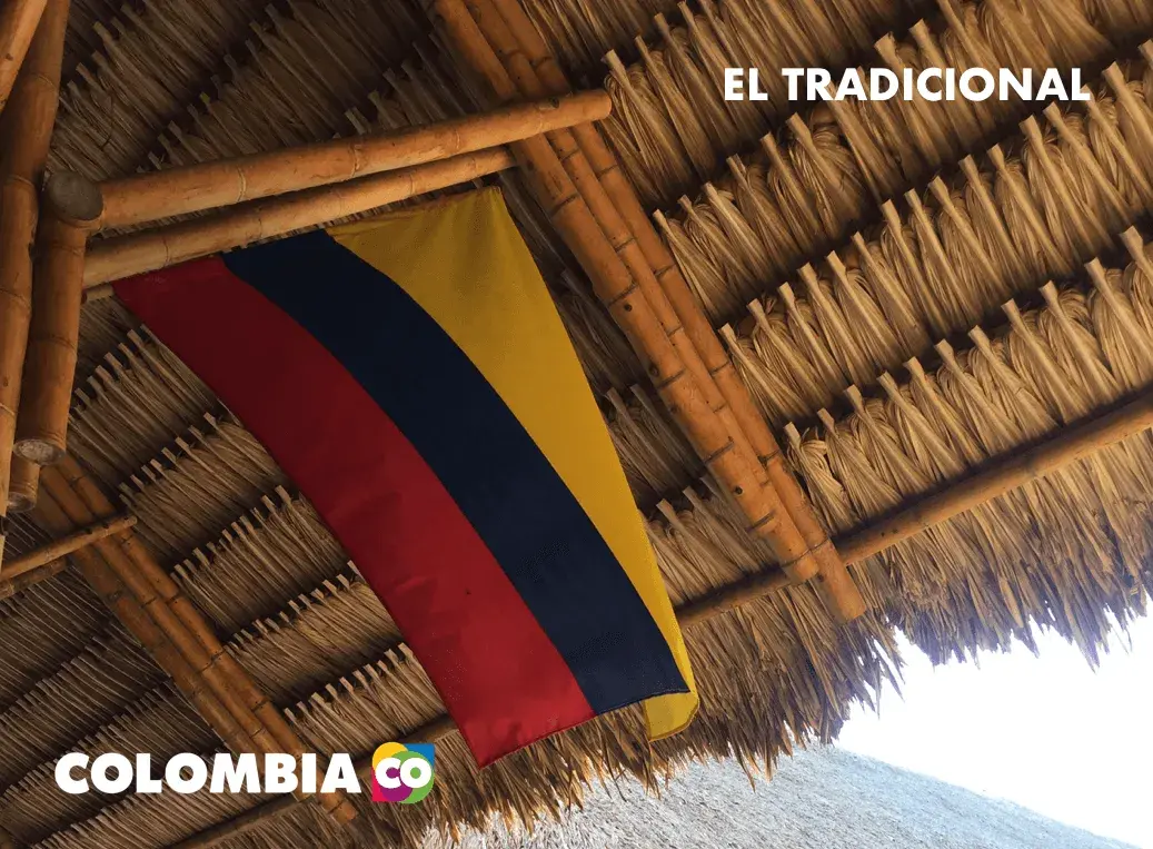 tipos de amigos colombianos, Colombia, gente, lo mejor de Colombia