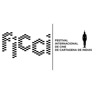 Festival Internacional de Cine de Cartagena de Indias (FICCI)	