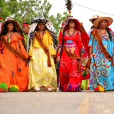 guajira