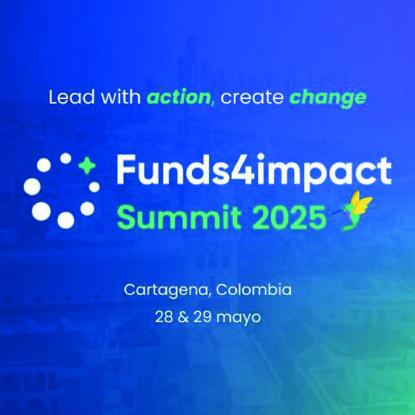 FUNDS 4 IMPACT