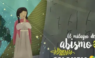 El milagro del abismo