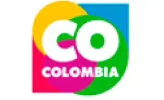Colombia
