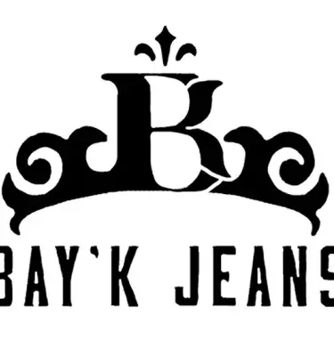 BAY´K JEANS