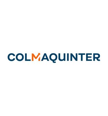 Colmaquinter SAS