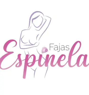 FAJAS ESPINELA S.A.S