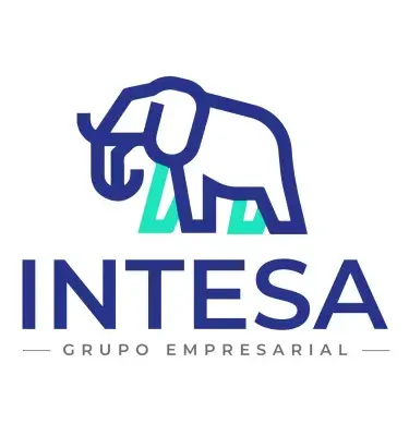 Grupo Empresarial Intesa SAS