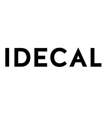 Idecal ltda