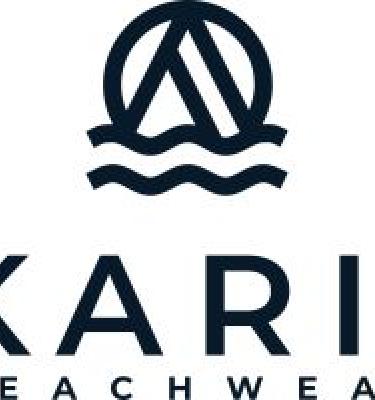 IKARIA BEACHWEAR