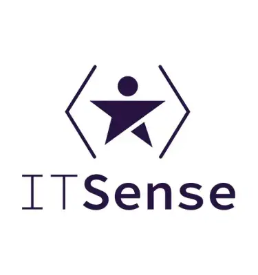 itsense