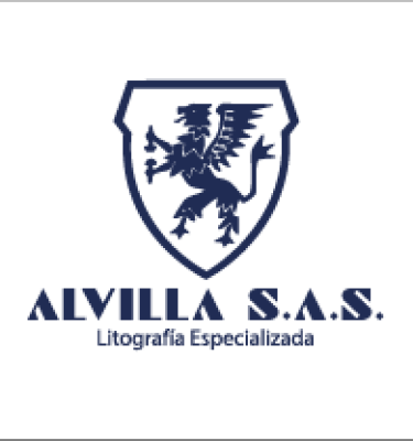 alvilla