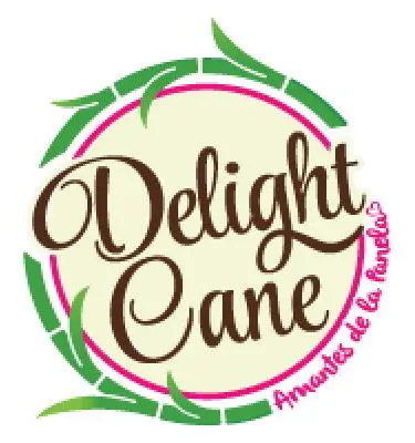 Delight Cane SAS