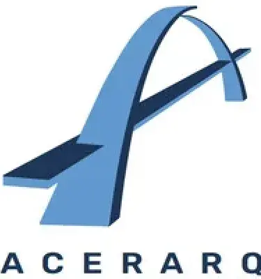 acerarq