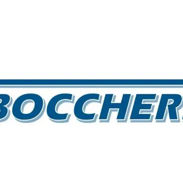 BOCCHERINI S.A.