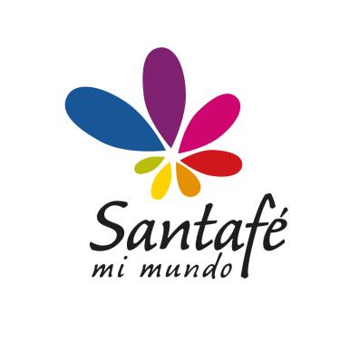 santafe