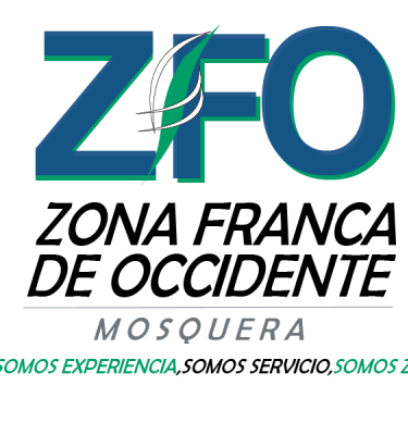 ZONA FRANCA DE OCCIDENTE S.A.S.