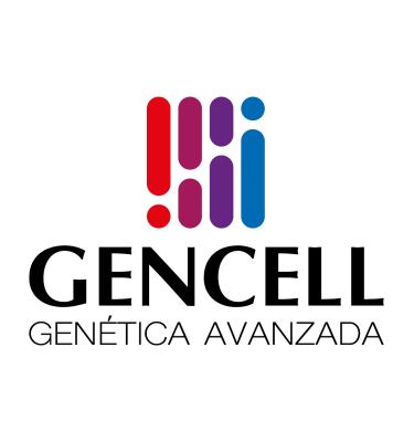 GENCELL PHARMA