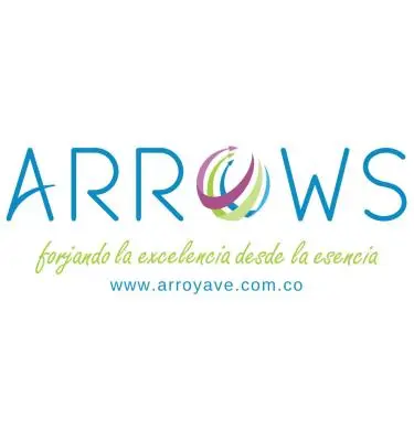 Arroyave & Asociados S.A.S.