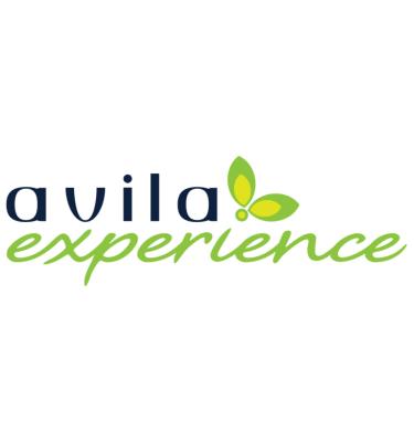 Avila Experience S.A.S