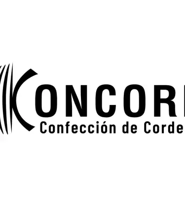 CONCORD