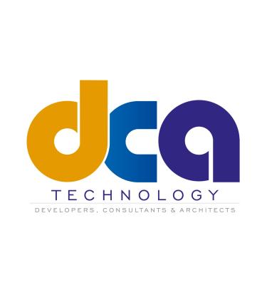 DCA TECHNOLOGYA S.A.S.