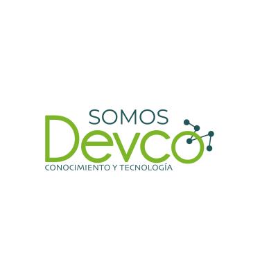 DEVCO