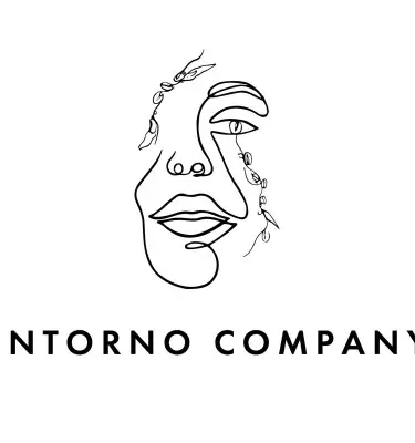 Entorno Import & Export SAS