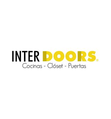 interdoors