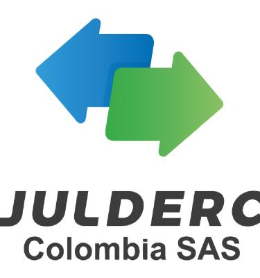 julderc