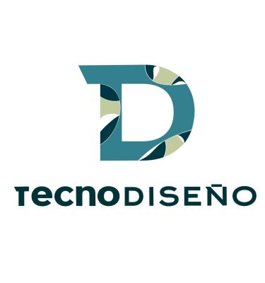 TECNO DISEÑO S.A.S.