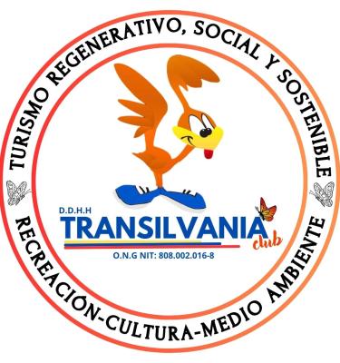 transilvania