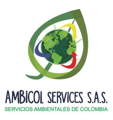 AMBICOL SERVICES S.A.S