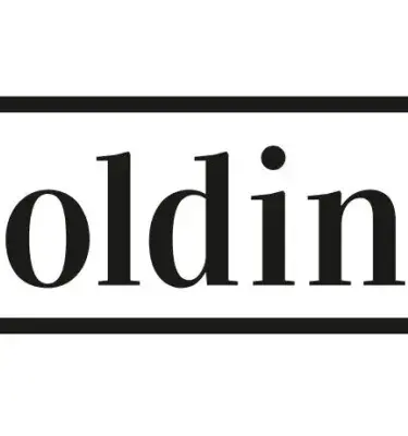 goldine