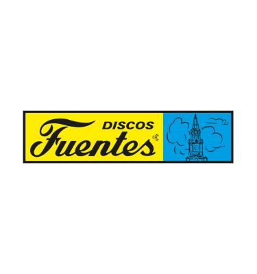 fuentes