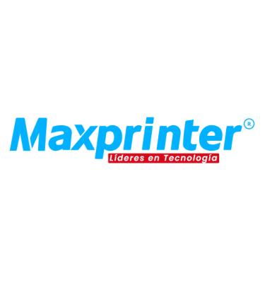 maxprinter